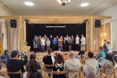 IMG_20240427_160150