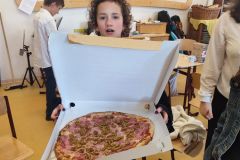 IMG_20240427_160151