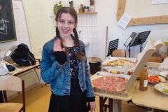 IMG_20240427_160155