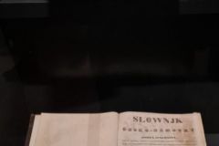 2024-05-10 Muzeum literatury