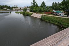 PXL_20240518_111008894