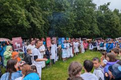PXL_20240518_130710346