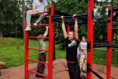 IMG_20240523_114748