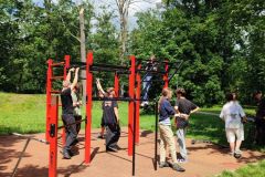 IMG_20240523_114700