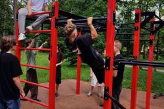 IMG_20240523_114801