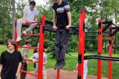 IMG_20240523_114817