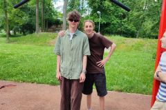 IMG_20240523_114915