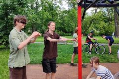 IMG_20240523_115119