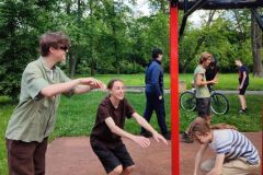 IMG_20240523_115120