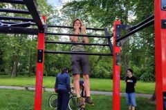IMG_20240523_115230