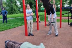 IMG_20240523_115311