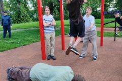 IMG_20240523_115313