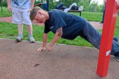 IMG_20240523_115352