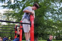 IMG_20240523_115408
