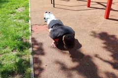 IMG_20240523_115640