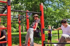 IMG_20240523_120017