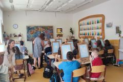 IMG_20240605_133213