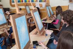 IMG_20240605_133226