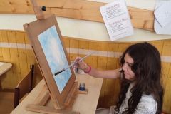 IMG_20240605_133310