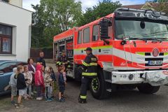 IMG_20240611_100847