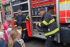 IMG_20240611_101240