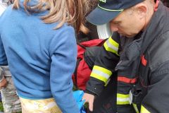 IMG_20240611_101518
