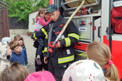 IMG_20240611_101909