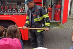 IMG_20240611_102312