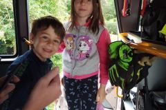 IMG_20240611_103010