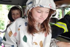 IMG_20240611_103040