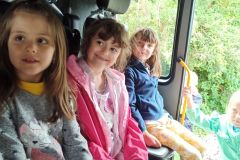 IMG_20240611_103115