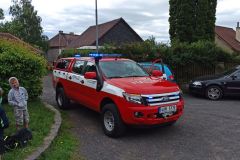 IMG_20240611_104953