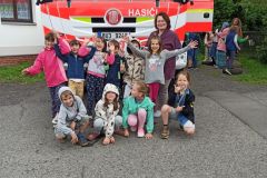 IMG_20240611_105518