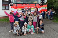 IMG_20240611_105519