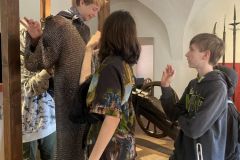 IMG_2910