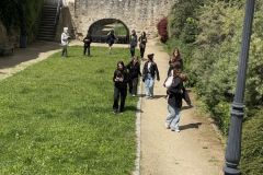 IMG_2926
