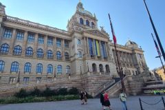2024-06-14 Národní muzeum
