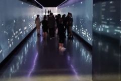 20230927_110029