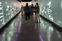 20230927_110046