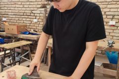 2024-06-19 PV chlapci
