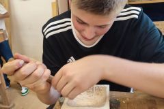 IMG_20240619_132601