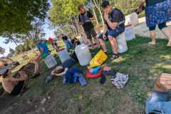 8e88dcd1-3b5c-4fa8-abe7-b026bd624b2b