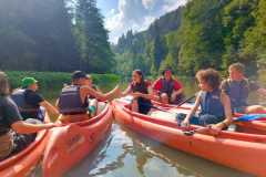 c12f67ca-6742-49b3-b535-e2a57b31bf2d