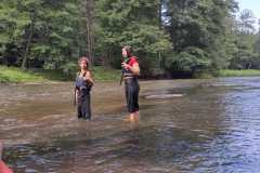 cfadf0bf-323c-4804-a344-77b1b15aa77e