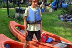 e1fb910e-e47e-4949-b30c-8b2927e2eeda