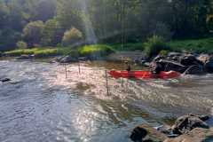 fa6ad45c-0b70-4d1e-a880-ed27d5dc9364