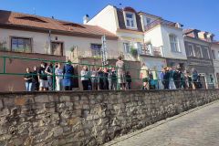 2024-09-18 Cvičný poplach