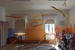 IMG_20240923_121332_1