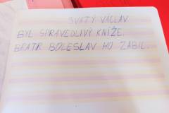 2024-10-07 Epocha písem