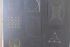 2024-10-22 Geometrie